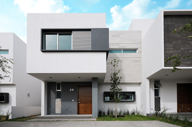 arquitectos-en-guadalajara