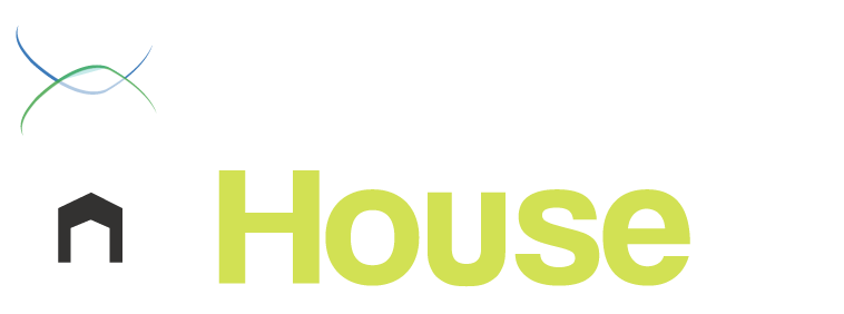 constru-house-bco-lima