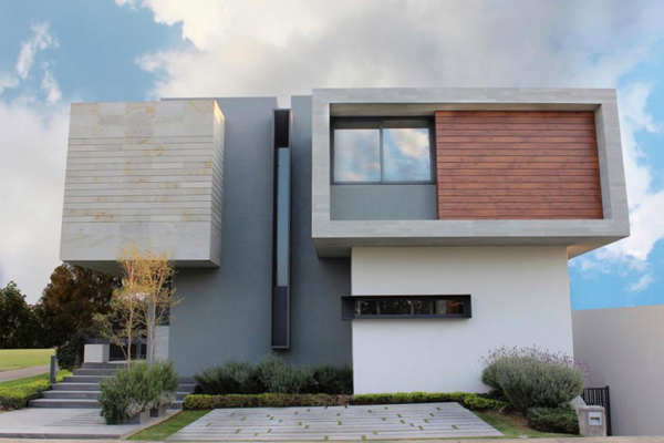 construccion-de-casas-en-guadalajara