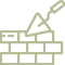 construccion