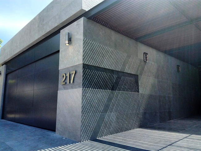 constructora-de-casas-en-guadalajara