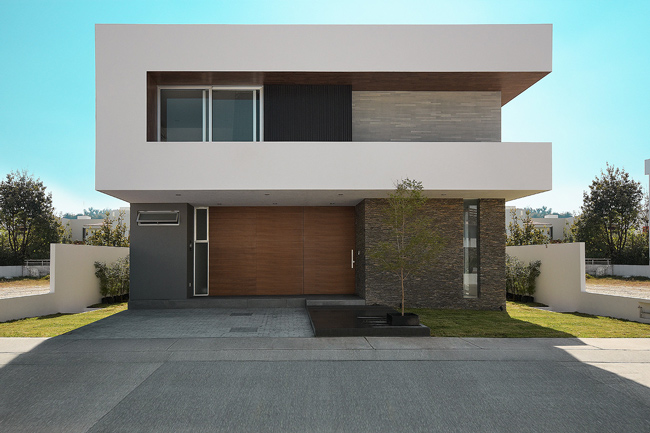 diseno-de-casas-en-guadalajara